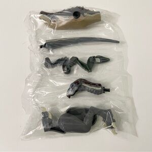 LEGO Therizinosaurus 76949 Dinosaur Jurassic World Figure